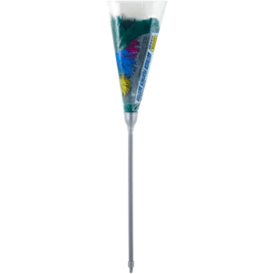 Addis Wendy Feather Duster 26g Addis Wendy Feather Duster 26g