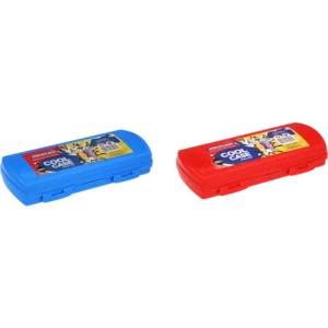 Penflex Small Pencil Box