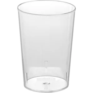 PS Blanca Tumbler 260ml PS Blanca Tumbler 260ml