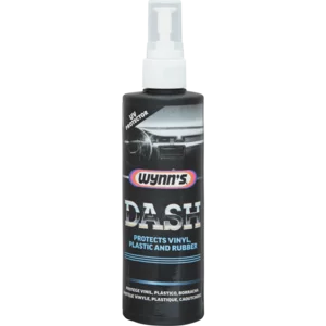 Wynn's Dash Protector Bottle 250ml