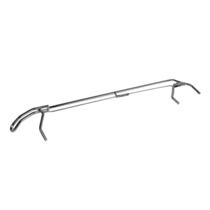 LK's Stompie Tongs
