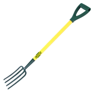 Lasher Ladies Fork