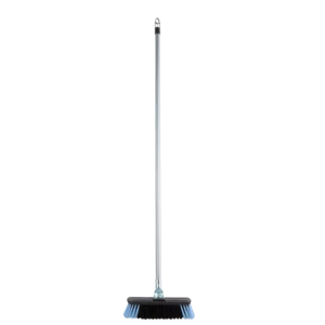 Addis Metal Connector Broom Soft Addis Metal Connector Broom Soft
