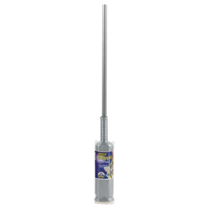 Addis Moppit Self Wringing Floor Mop