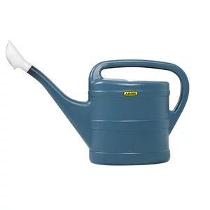 Addis Watering Can 10L Addis Watering Can 10L