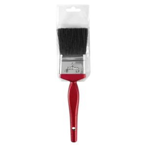 Wooden Handle Paint Brush 50.8mm Wooden Handle Paint Brush 50.8mm
