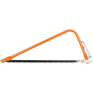 Bow Saw 50cm Bow Saw 50cm