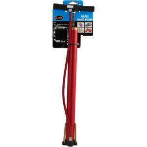 Q Premium Basic Hand Pump Q Premium Basic Hand Pump