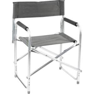 Bush Baby Directors Chair Bush Baby Directors Chair