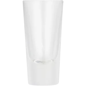 Tequila Glass 30ml