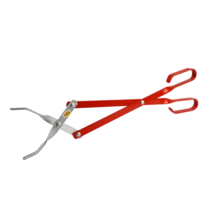 LK's Long Braai Tongs 500mm LK's Long Braai Tongs 500mm