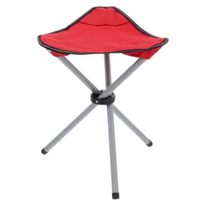 Bush Baby Camping Stool Bush Baby Camping Stool