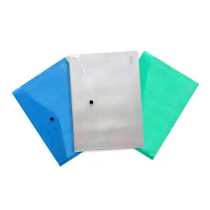 Croxley Transculent Envelopes Croxley Transculent Envelopes