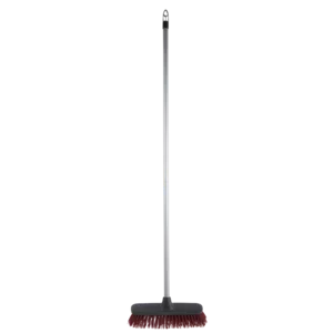 Addis Yard Broom Addis Yard Broom
