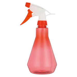 Quality Trigger Spray Bottle Quality Trigger Spray Bottle