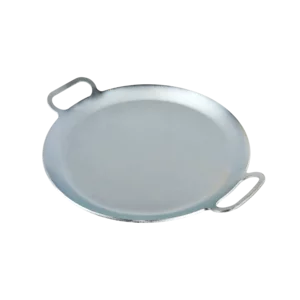 LK's Round Pan 38cm LK's Round Pan 38cm
