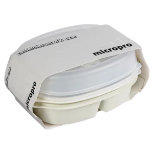 Micropro Microwave Casserole Set 2 Piece Micropro Microwave Casserole Set 2 Piece