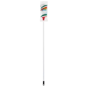 White Cotton String Mop White Cotton String Mop