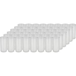Hi Ball Glasses 48 Pack