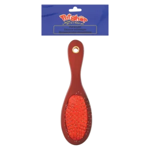 Petshop Double Sided Brush