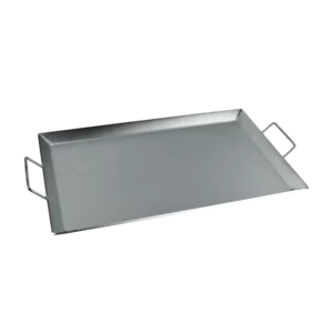 LK's Rectangular Pan LK's Rectangular Pan