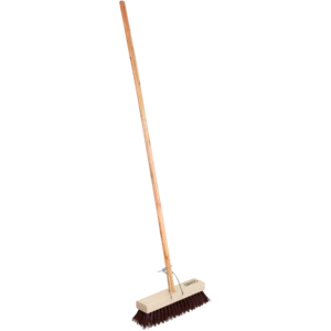 Addis Wooden Gutter Sweeper 305mm