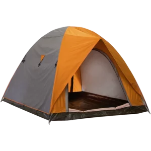 Bush Baby Colarado 3 Man Tent Bush Baby Colarado 3 Man Tent
