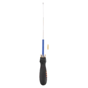 Pro Tools Telescopic Screwdriver Set 8 Piece