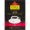 House of Coffees Coffee Filter Paper 40 Pack House of Coffees Coffee Filter Paper 40 Pack