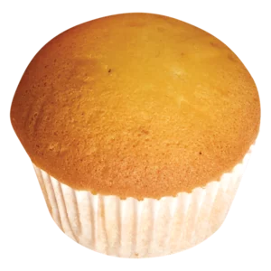 Queen Cake Single Queen Cake Single