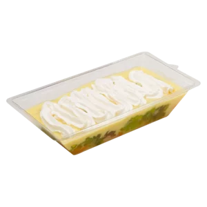 Trifle Sponge Cake Trifle Sponge Cake