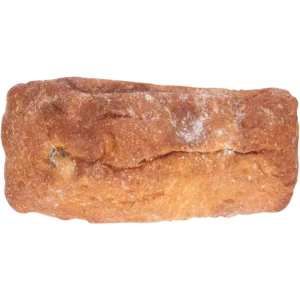 The Bakery Fresh Ciabatta Bread Loaf 400g The Bakery Fresh Ciabatta Bread Loaf 400g