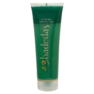 Badedas Shower Gel 250ml