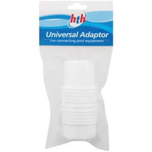HTH Universal Adaptor HTH Universal Adaptor