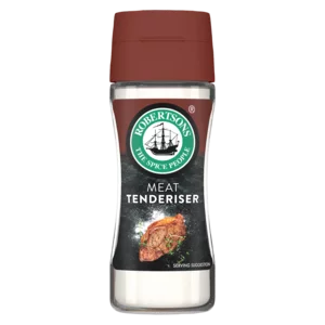 Robertsons Meat Tenderiser 100ml