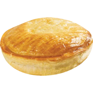 Pieman's Beef And Onion Pie Pieman's Beef And Onion Pie