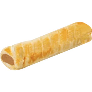 Pieman's Original Sausage Roll
