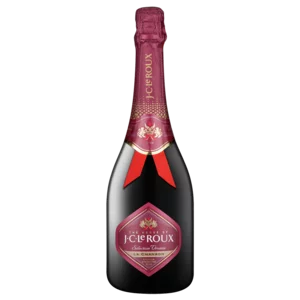 J.C.Le Roux Premium Selection Vivante La Chanson Sparkling Wine Bottle 750ml J.C.Le Roux Premium Selection Vivante La Chanson Sparkling Wine Bottle 750ml