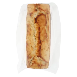 Ouma Brood 800g Ouma Brood 800g
