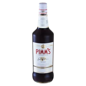 Pimm's Spirit Aperitif No.1 Bottle 750ml