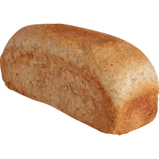 Standard Brown Bread 700g Standard Brown Bread 700g