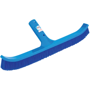 HTH Curved Pool Brush