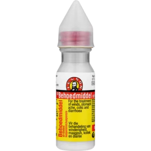 Lennon Behoedmiddel Medication 20ml