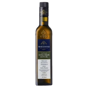 Morgenster Extra Virgin Olive Oil 500ml