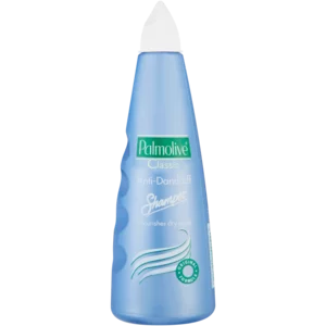 Palmolive Classic Anti-Dandruff Shampoo 350ml
