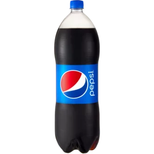 Pepsi Original Soft Drink 2L Pepsi Original Soft Drink 2L
