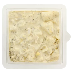 Potato Salad Per kg Potato Salad Per kg