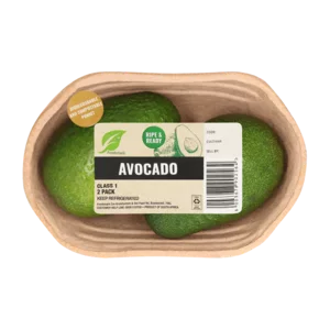 Ripe & Ready Avocado 2 Pack Ripe & Ready Avocado 2 Pack