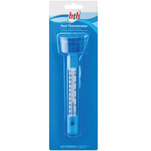 HTH Thermometer