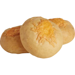 Plain Cheese Roll Single Plain Cheese Roll Single